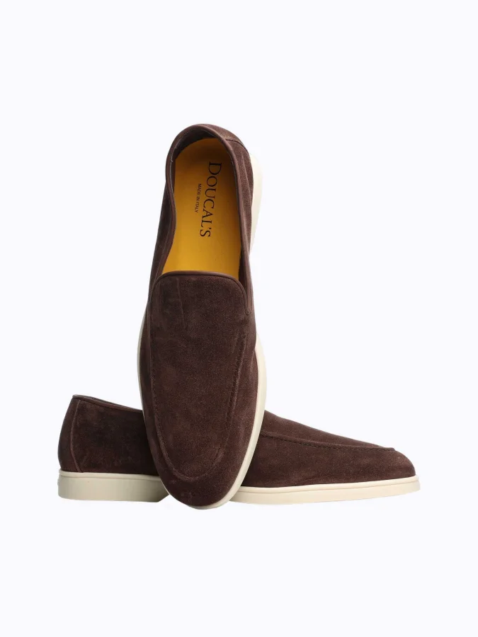 DOUCALS - MOCASSINO... 2