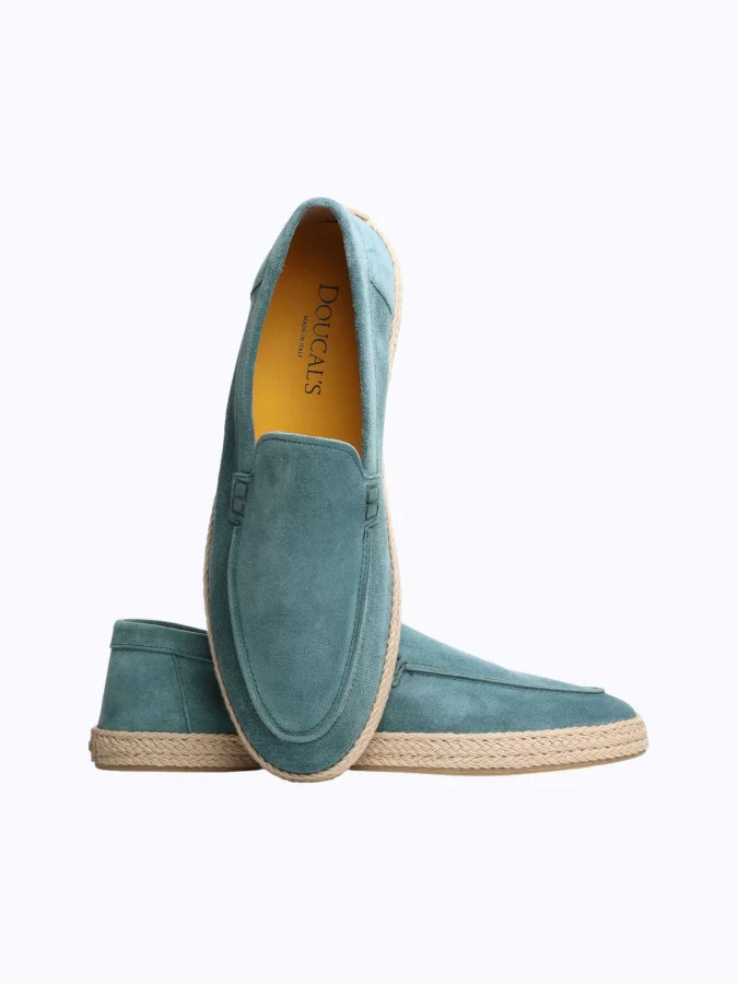 DOUCALS - MOCASSINO (GM)... 2