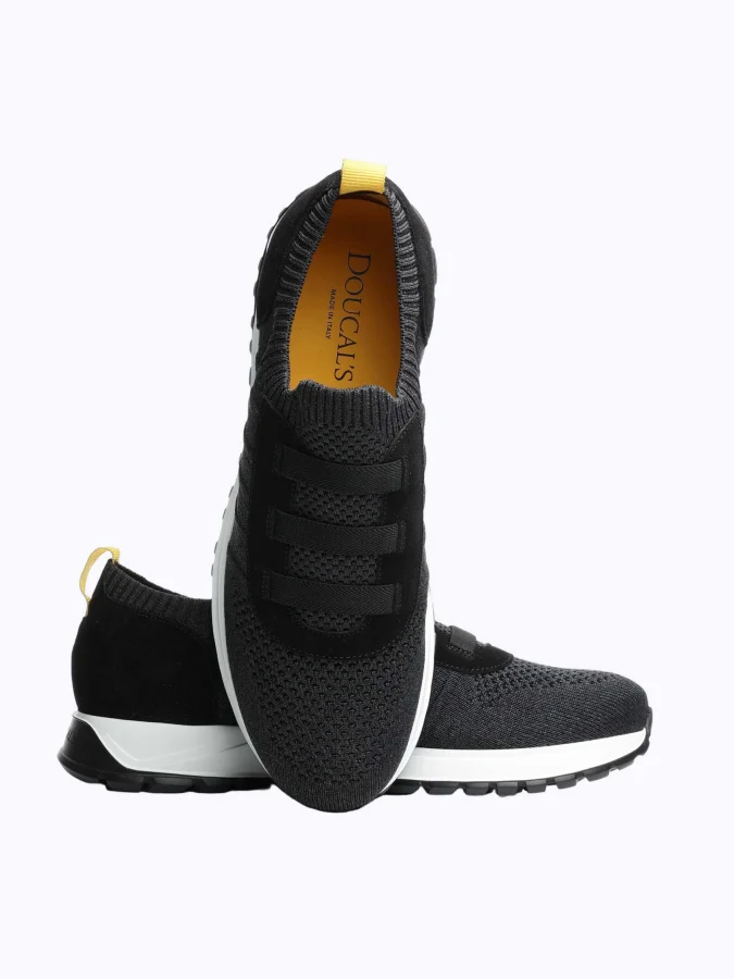 DOUCALS - SNEAKER (GM)... 2