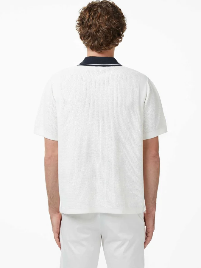 LACOSTE - Men's Classic Fit... 2