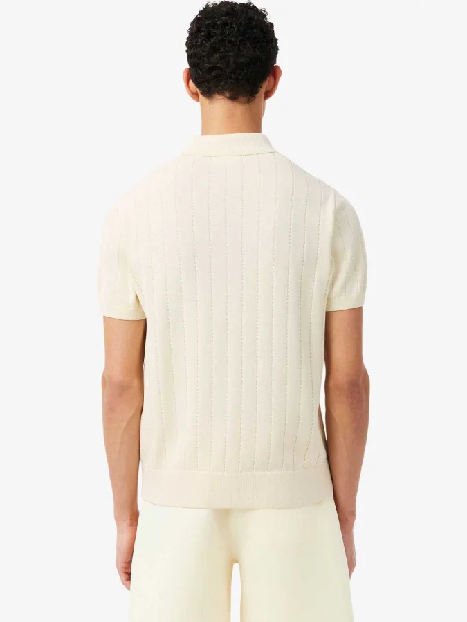 LACOSTE - Men's Classic Fit... 2