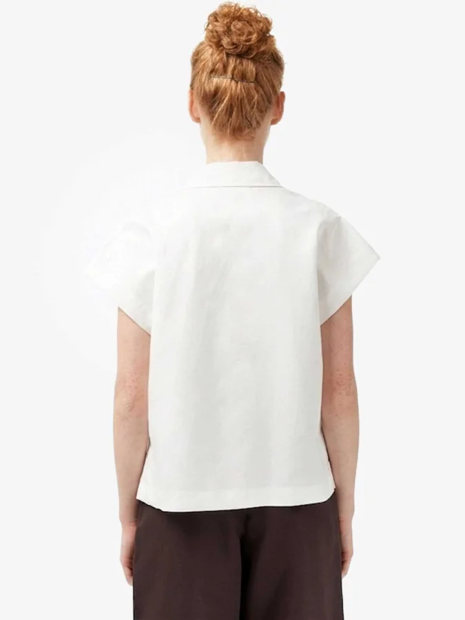 LACOSTE - Womens Regular... 2