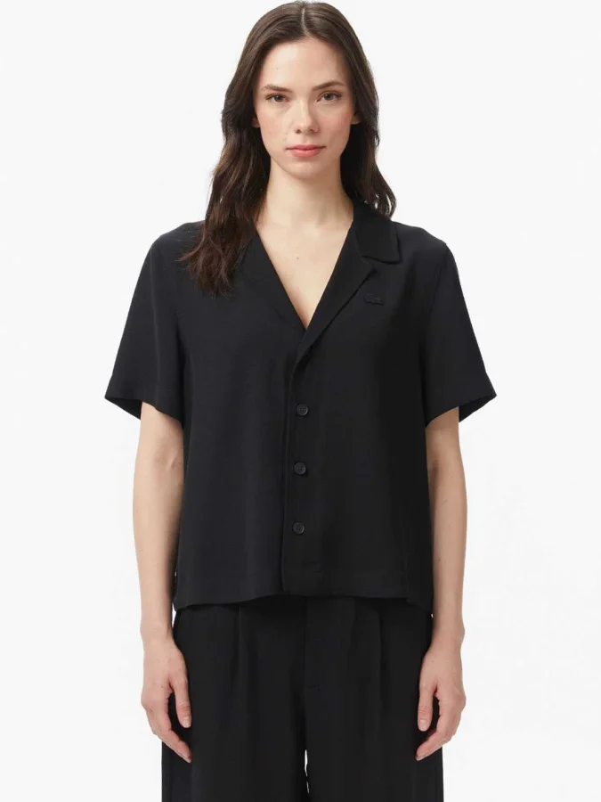 LACOSTE - Women's Lacoste...