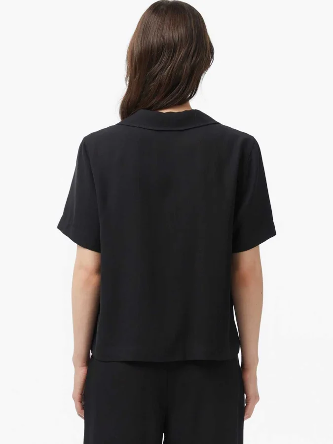 LACOSTE - Women's Lacoste... 2