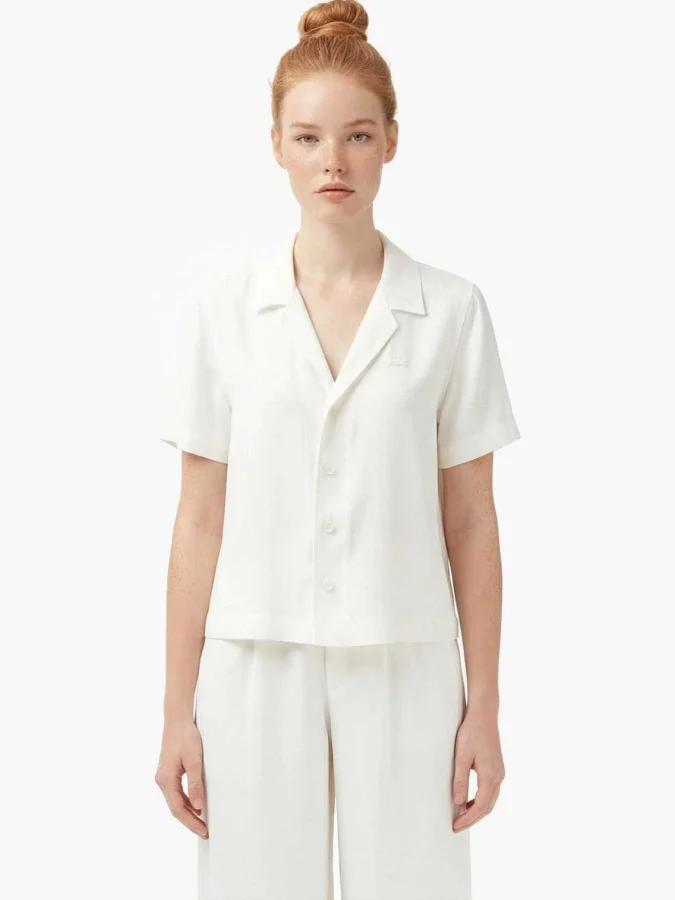 LACOSTE - Women's Lacoste...