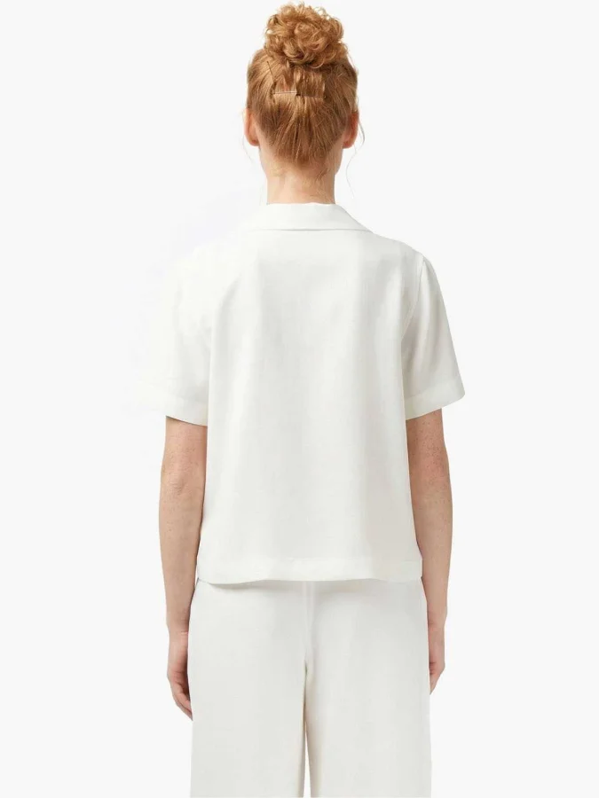 LACOSTE - Women's Lacoste... 2