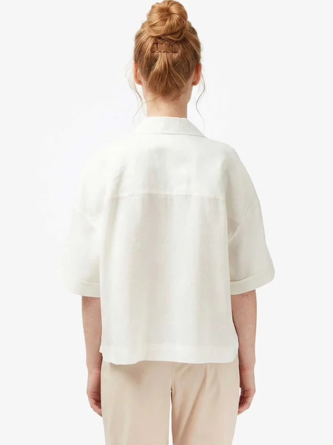 LACOSTE - Women's Relaxed... 2