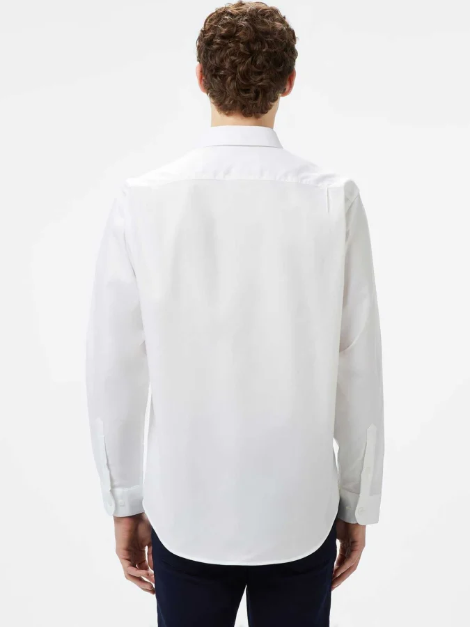 LACOSTE - Men's Regular Fit... 2