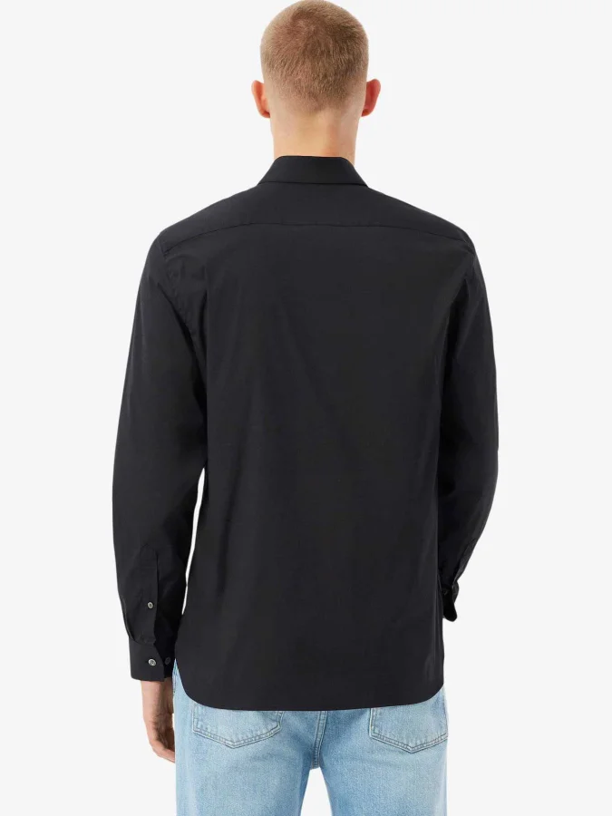 LACOSTE - Men's Slim Fit... 2