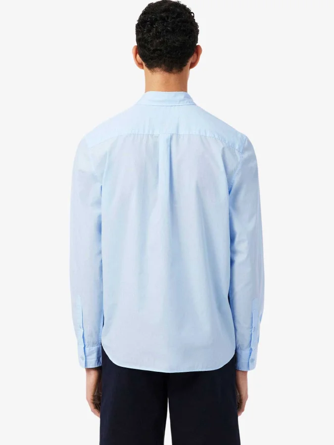 LACOSTE - Regular Fit... 2