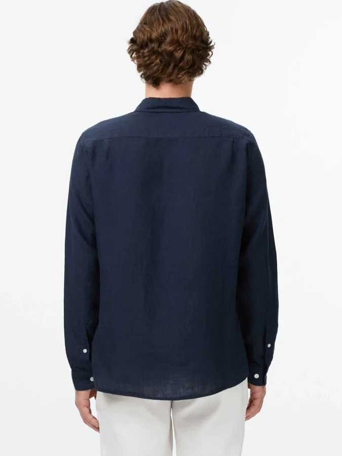 LACOSTE - Lacoste Mens Shirt 2