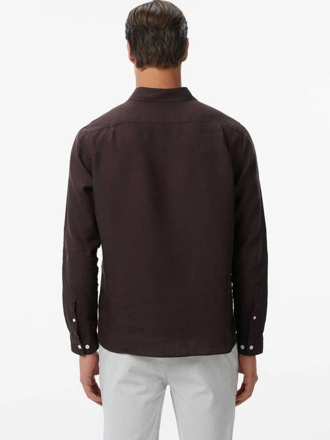 LACOSTE - Lacoste Mens Shirt 2