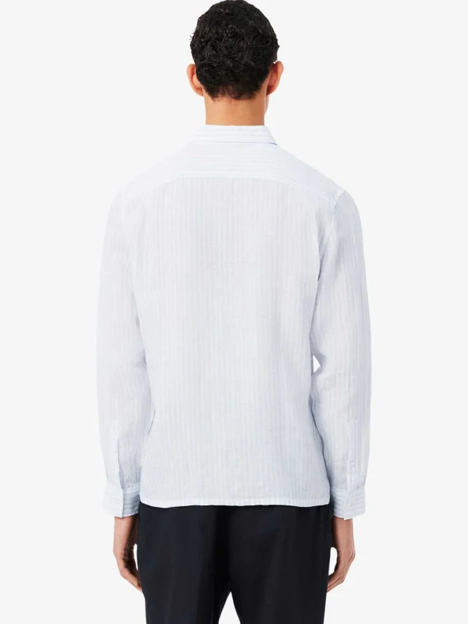 LACOSTE - Lacoste Mens... 2