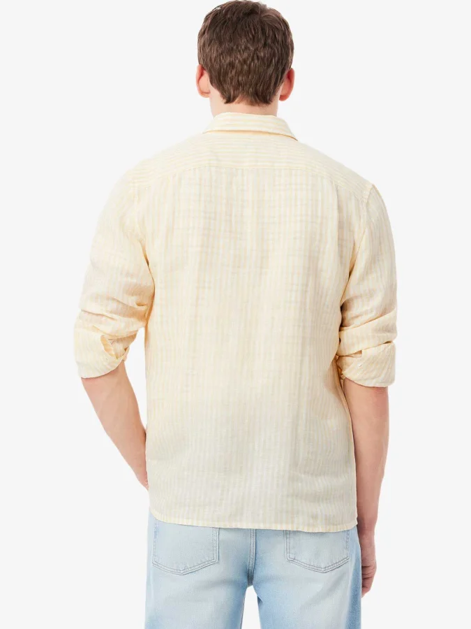 LACOSTE - Lacoste Mens... 2