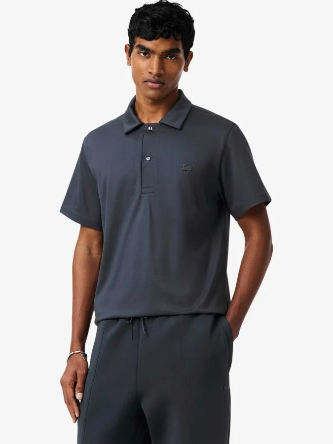 LACOSTE - Paris Classic Fit...