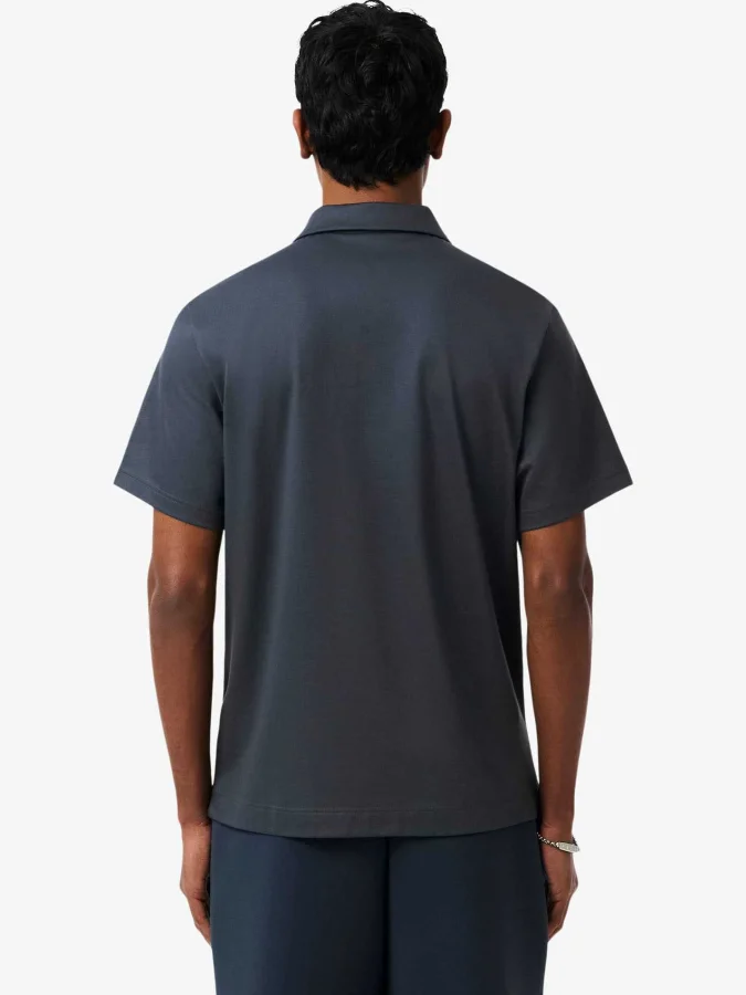 LACOSTE - Paris Classic Fit... 2