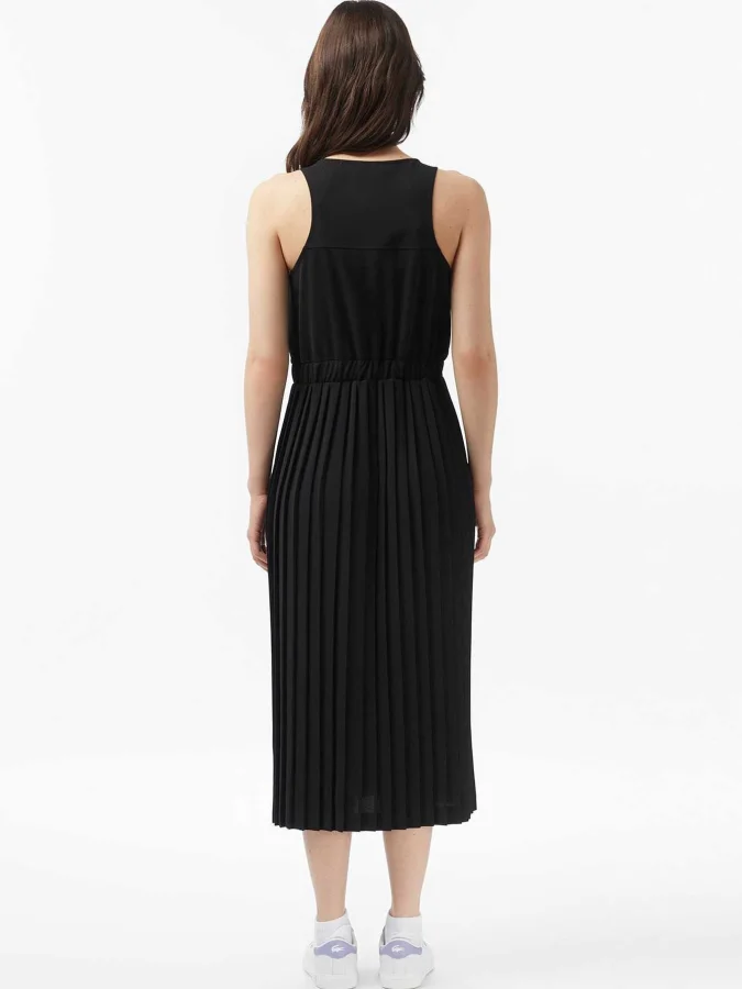 LACOSTE - Women's Flare Fit... 2