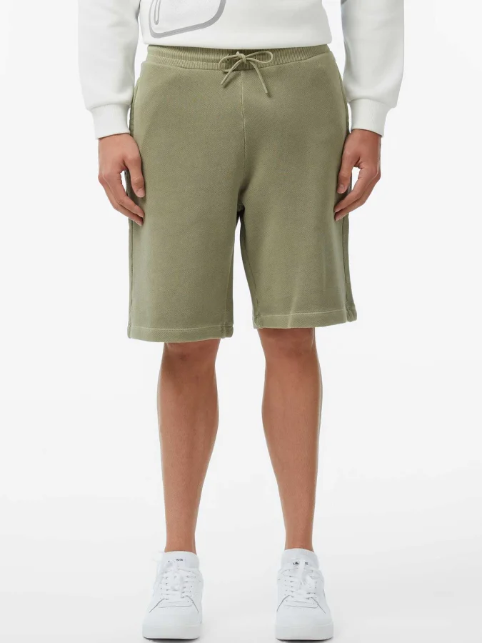 LACOSTE - Men's Shorts