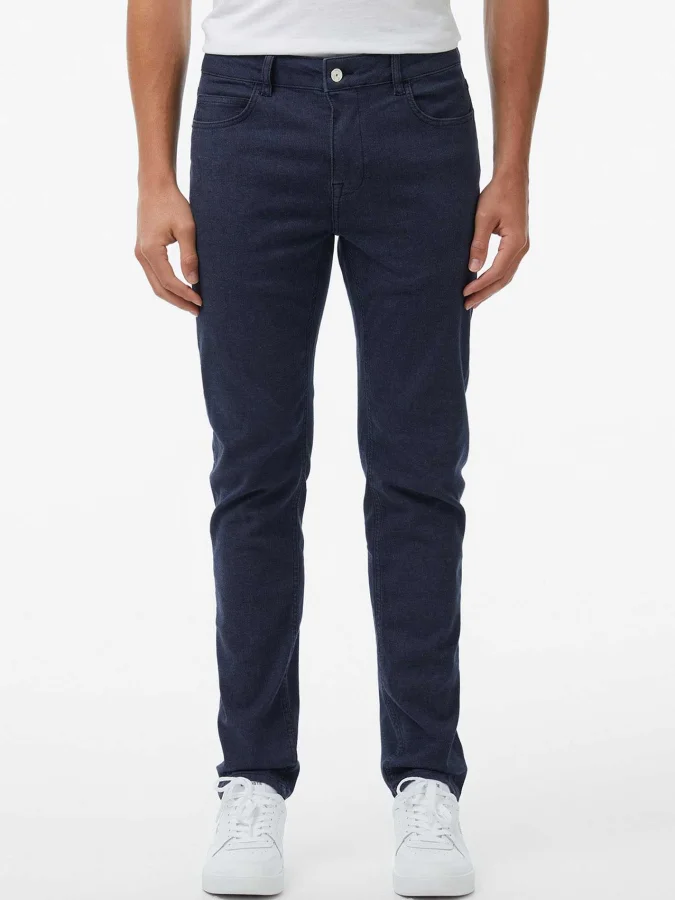 LACOSTE - Men's Pants