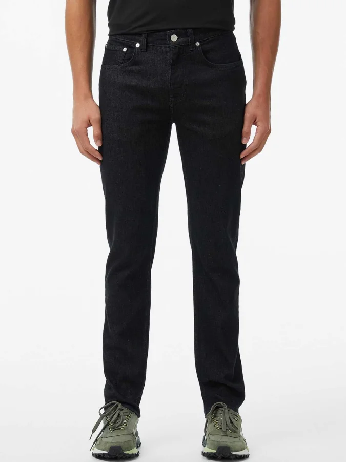 LACOSTE - Men's Relaxed Fit...