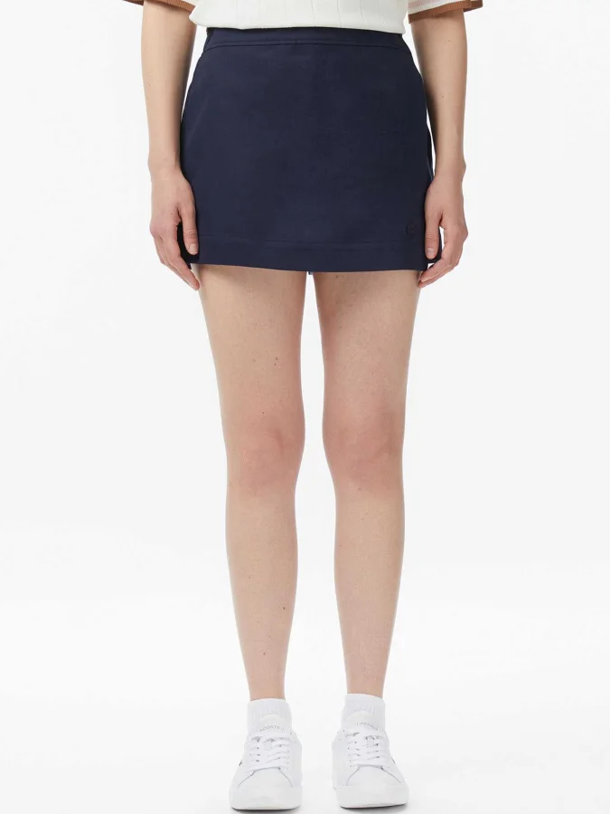 LACOSTE - Women's Classic...