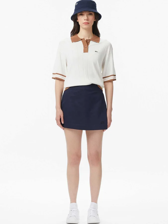 LACOSTE - Women's Classic... 2