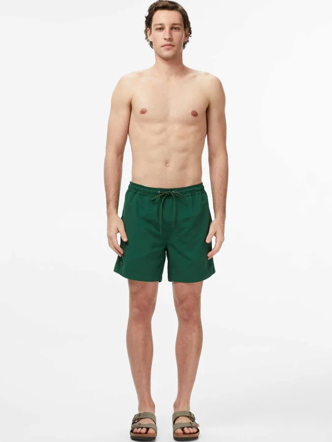LACOSTE - Men's Regular Fit... 2