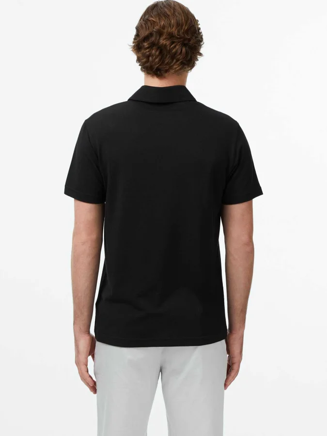 LACOSTE - Men's Regular Fit... 2