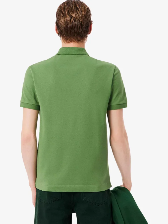 LACOSTE - Regular Fit Paris... 2