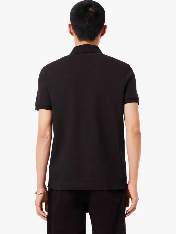 LACOSTE - Regular Fit Paris... 2