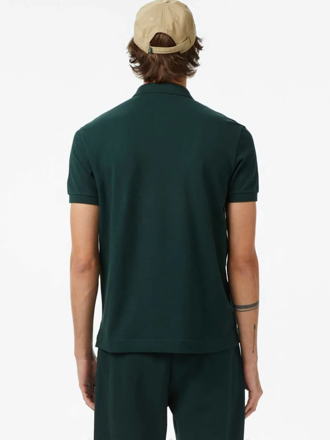 LACOSTE - Regular Fit Paris... 2