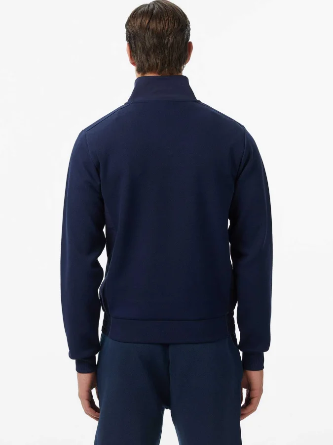 LACOSTE - Men's Classic Fit... 2