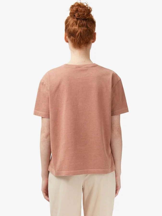 LACOSTE - Women's Regular... 2