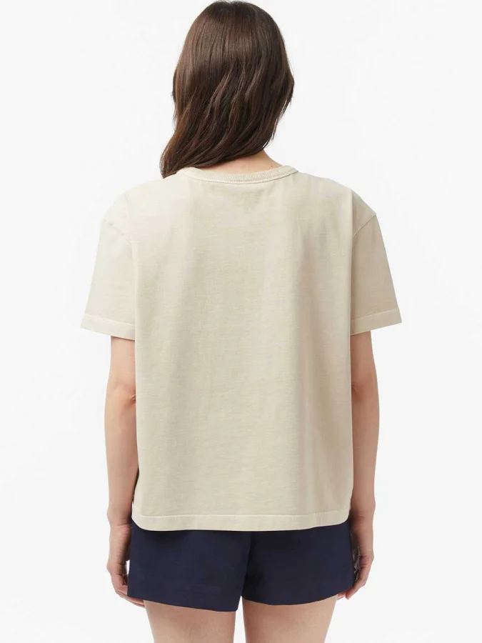 LACOSTE - Women's Regular... 2