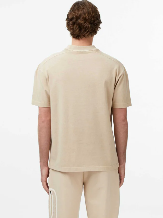 LACOSTE - Men's Relaxed Fit... 2