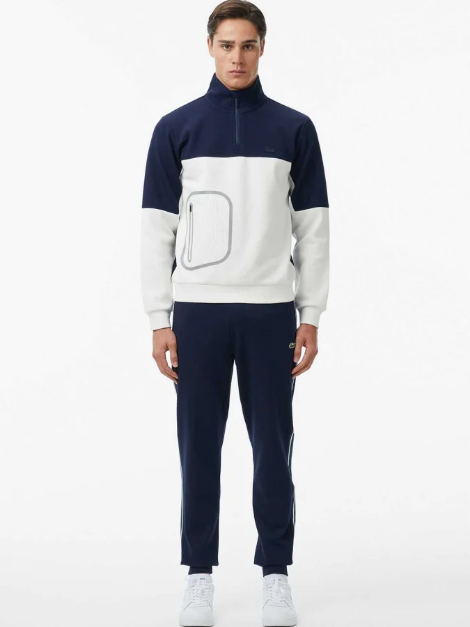 LACOSTE - Men's Slim Fit... 2