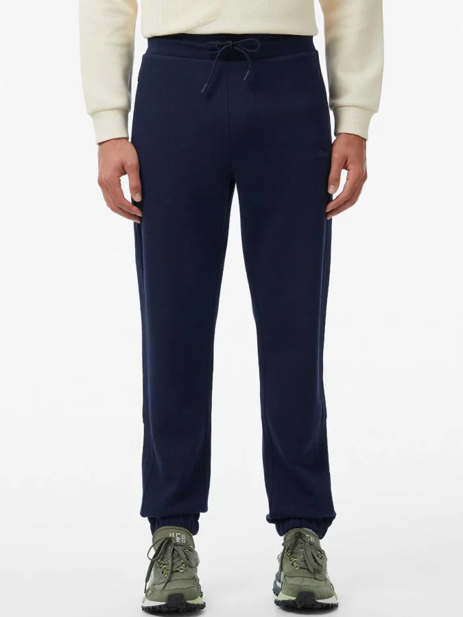 LACOSTE - Men's Sweatpants
