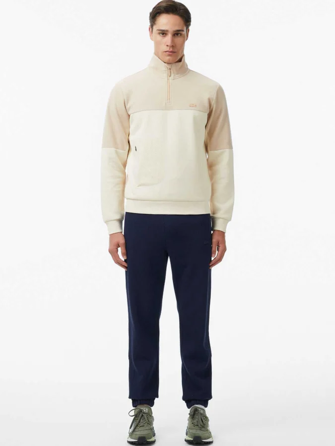 LACOSTE - Men's Sweatpants 2