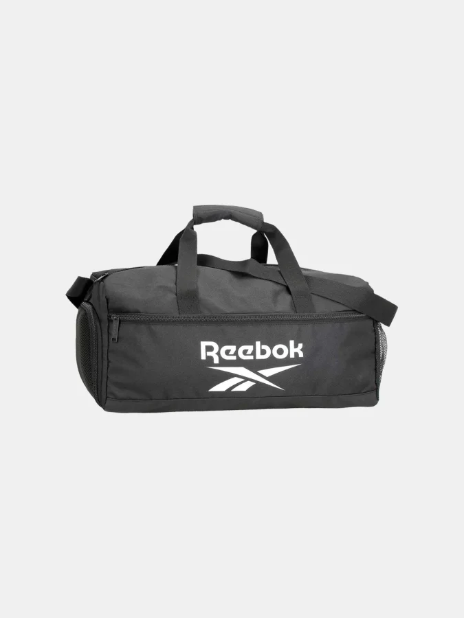 Reebok - BOLSA DE DEPORTE...