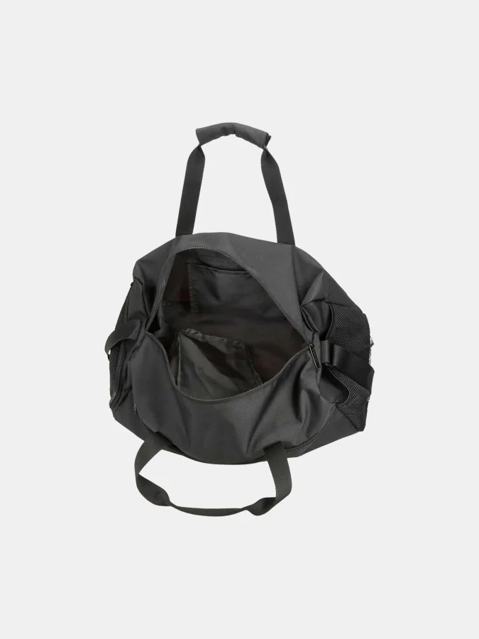 Reebok - BOLSA DE DEPORTE... 2