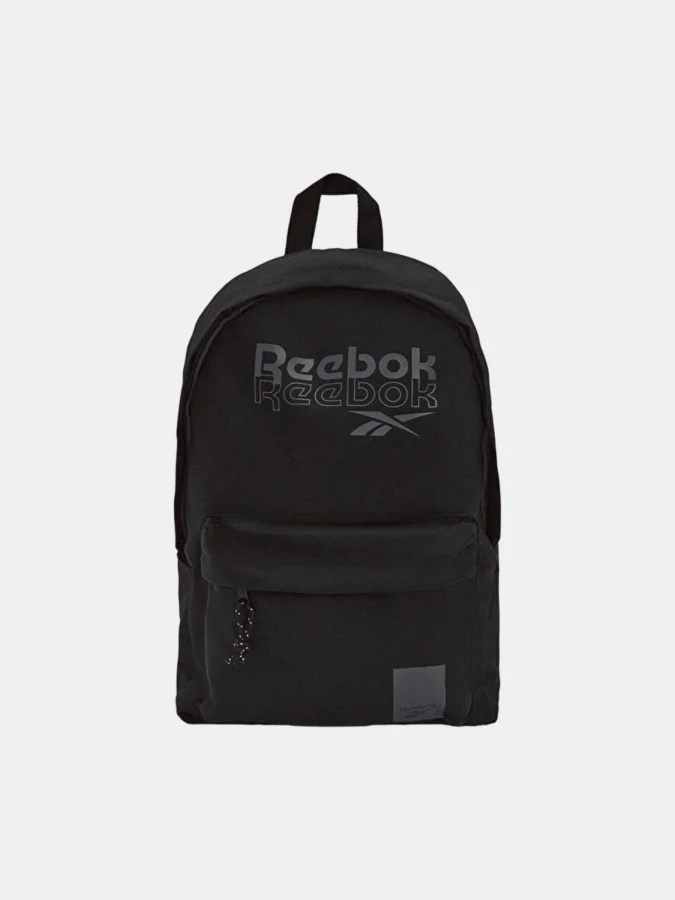 Reebok - MOCHILA...