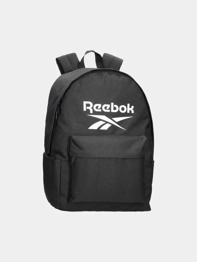 Reebok - ROCPORT SRT