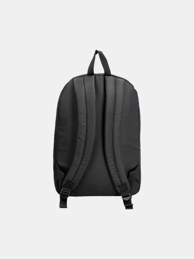 Reebok - ROCPORT SRT 2