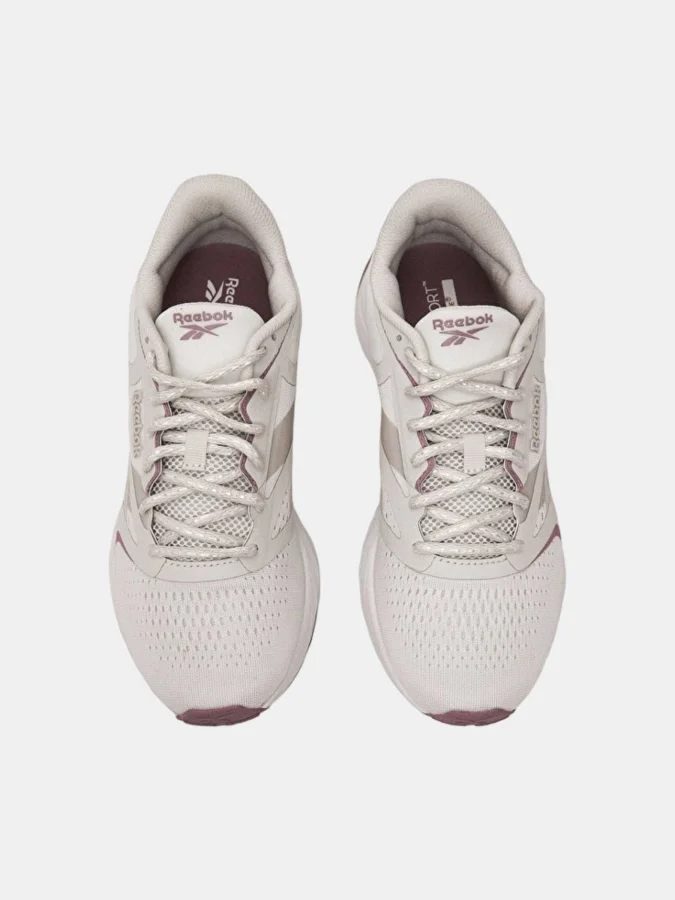 Reebok - ENERGEN TECH PLUS 2 2