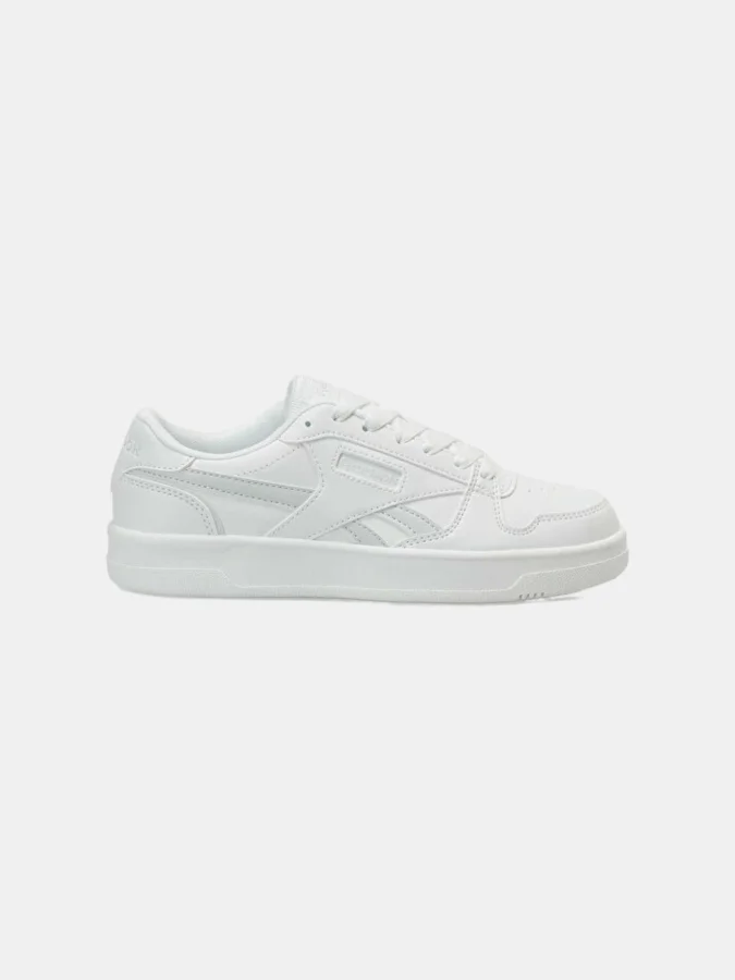 Reebok - REEBOK MATCH PRIME V2