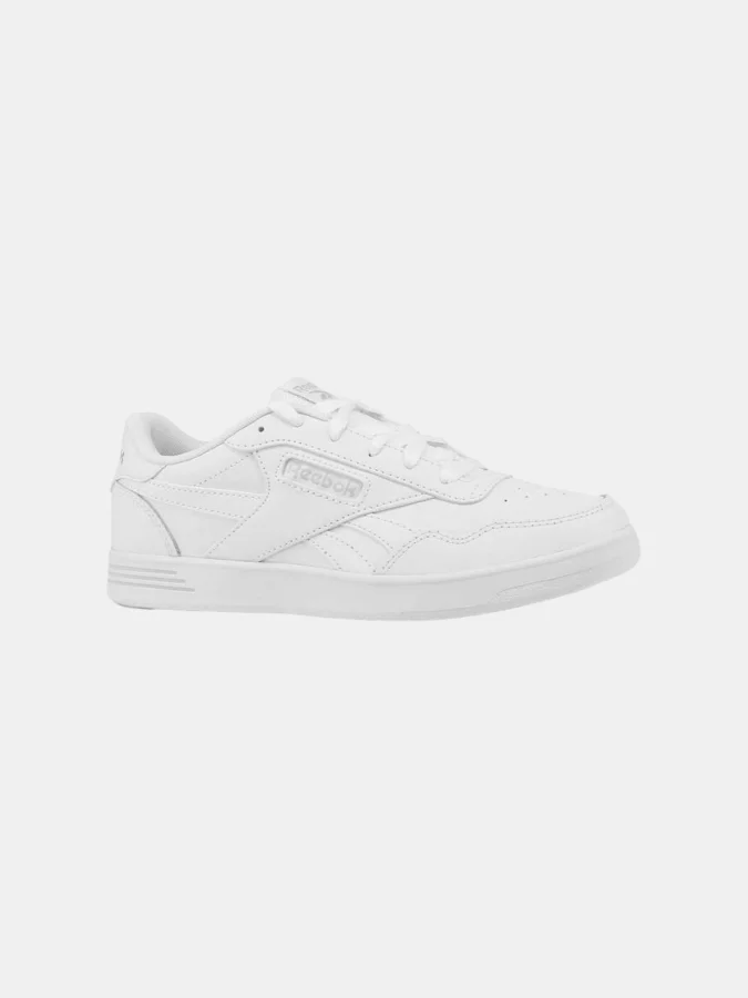 Reebok - REEBOK COURT ADVANCE