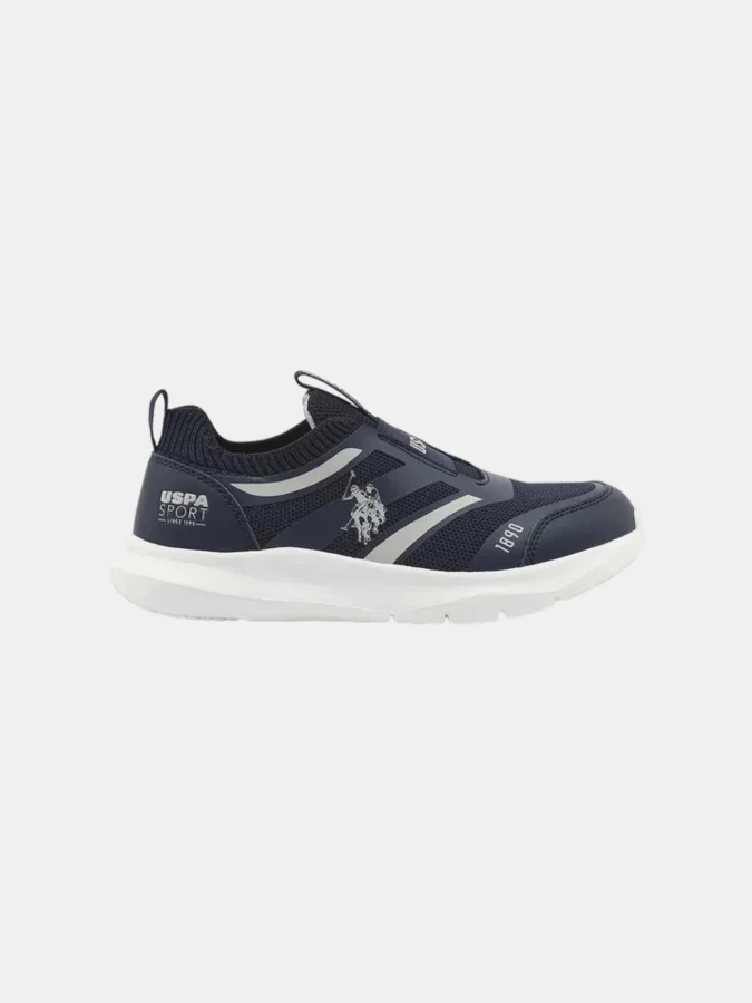 U.S. Polo Assn. - MOKI JR...
