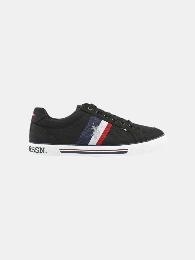 U.S. Polo Assn. - LEVOR GLB...
