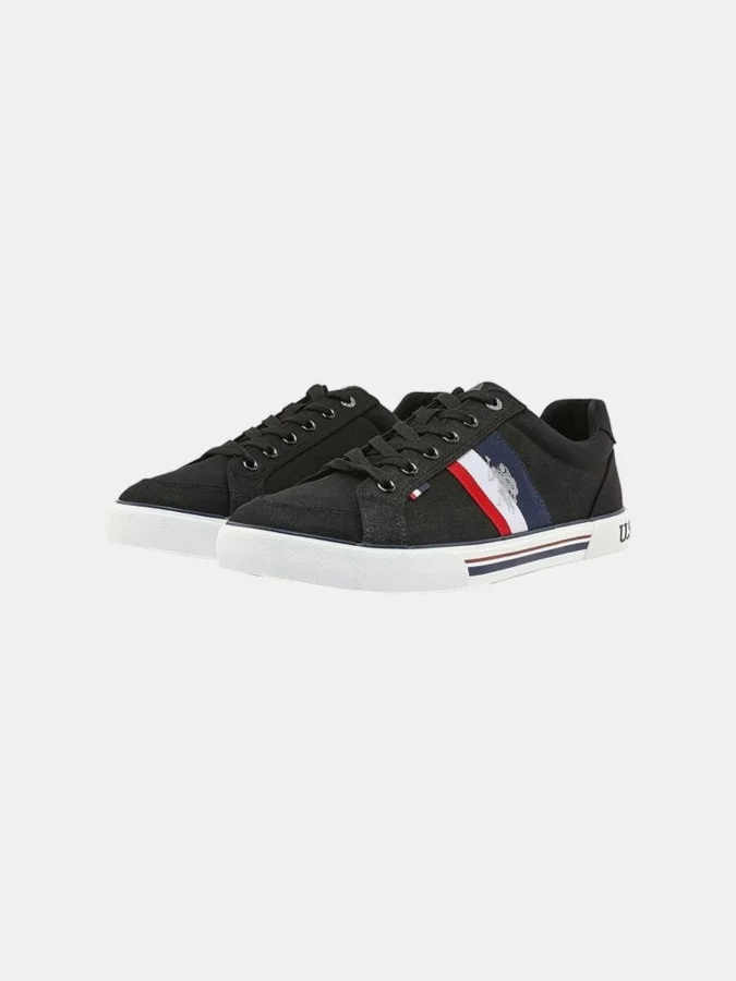 U.S. Polo Assn. - LEVOR GLB... 2