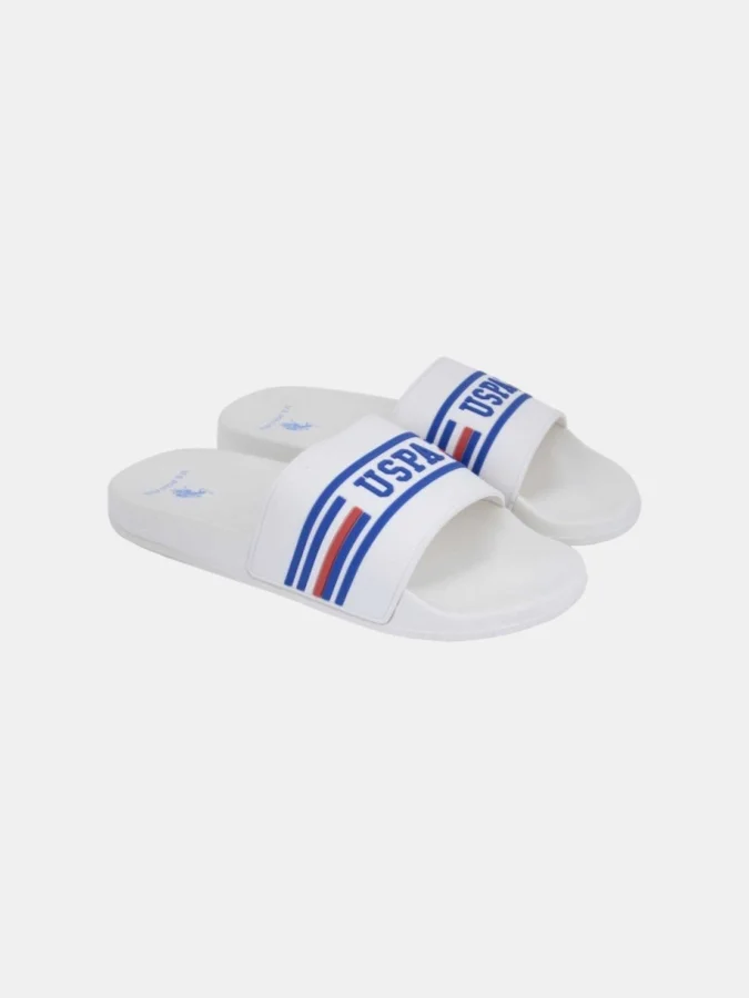 U.S. Polo Assn. - LEON GLB 6FX 2